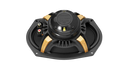 Diamond Audio MS692NEO2 - 6"x9" 2-WAY CO-AXIAL NEO SPEAKERS (4Ω)