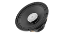 Diamond Audio MS82NEO2 - 8" 2-WAY CO-AXIAL NEO SPEAKERS (2Ω)