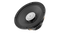 Diamond Audio MS82NEO2 - 8" 2-WAY CO-AXIAL NEO SPEAKERS (2Ω)