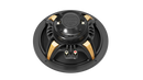 Diamond Audio MS82NEO2 - 8" 2-WAY CO-AXIAL NEO SPEAKERS (2Ω)