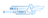 Innisfil Mobile & Marine Electronics logo