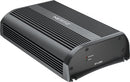 Hertz SP 4.900 AMPLIFIER