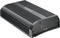 Hertz SP 4.900 AMPLIFIER