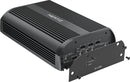 Hertz SP 4.900 AMPLIFIER