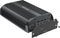 Hertz SP 4.900 AMPLIFIER