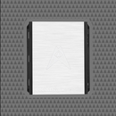 Cicada Audio BDA600.4D
