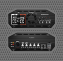 Cicada Audio FLX 1600.1
