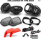 BOSS Audio BHD14