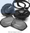 BOSS Audio BHD14