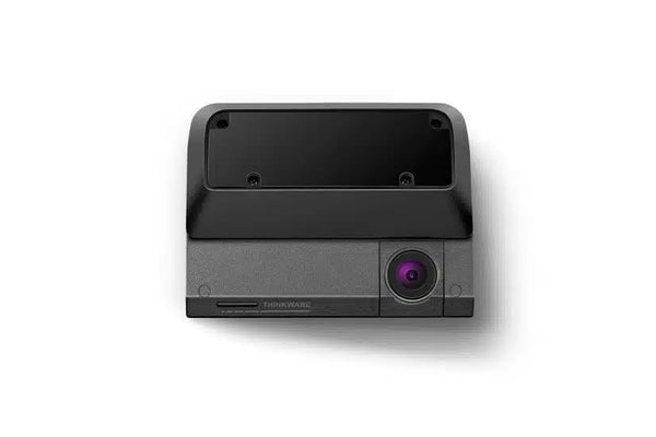 ThinkWare F790 1 Channel Full HD 1080p with 16GB MicroSD Card Dashcam (F790CH16)