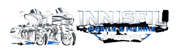 Innisfil Mobile & Marine Electronics