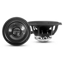 Euphoria XPERT NEO Carbon Fiber Midbass Speaker 8" (Pair)