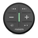 Fusion® ARX Wireless Remote (Black)