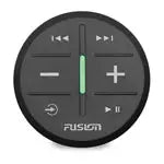 Fusion® ARX Wireless Remote (Black)