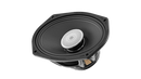 Diamond Audio MS692NEO2 - 6"x9" 2-WAY CO-AXIAL NEO SPEAKERS (4Ω)