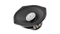 Diamond Audio MS692NEO2 - 6"x9" 2-WAY CO-AXIAL NEO SPEAKERS (4Ω)