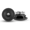 Euphoria Xpert 6.5 Midrange Speaker  EXM6N