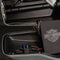 Rockford Fosgate HD14RK  2014-up Harley-Davidson Road King motorcycles