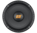 Hertz  SV 165.1 Midrange Speaker