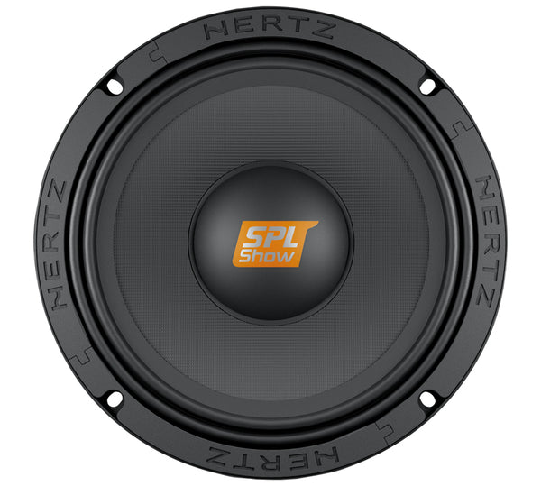 Hertz  SV 165.1 Midrange Speaker