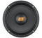 Hertz  SV 165.1 Midrange Speaker