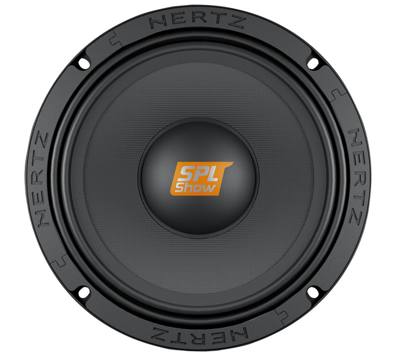 Hertz  SV 165.1 Midrange Speaker