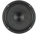 Hertz  SV 200L MidBass Driver