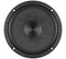 Hertz  SV 200L MidBass Driver