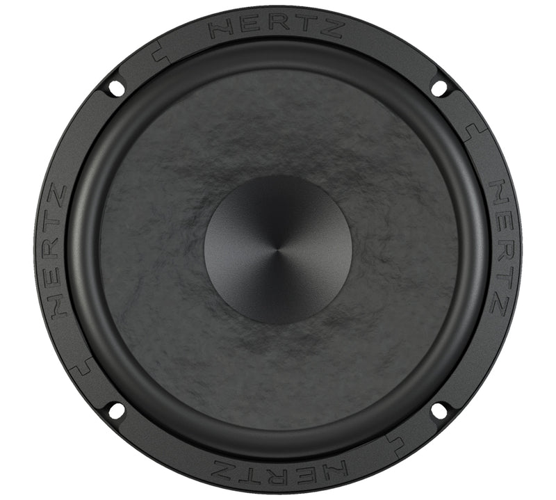 Hertz  SV 200L MidBass Driver