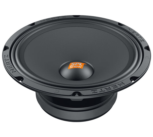 Hertz  SV 250.1 10" Midrange Driver