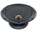 Hertz  SV 250.1 10" Midrange Driver
