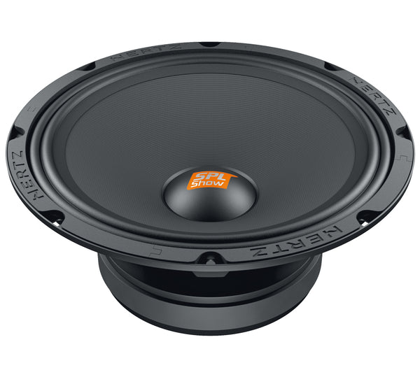 Hertz  SV 250.1 10" Midrange Driver