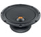 Hertz  SV 250.1 10" Midrange Driver