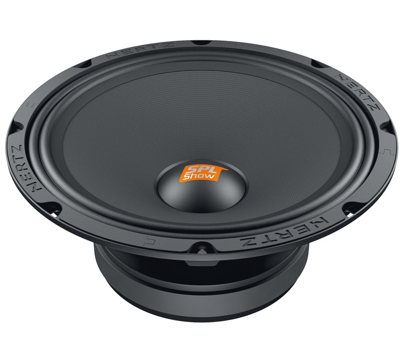 Hertz  SV 250.1 10" Midrange Driver