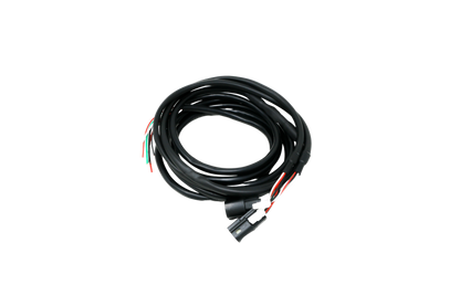Diamond Audio 14+ Harley Davidson Cut in Lid Kit with HXM69F4
