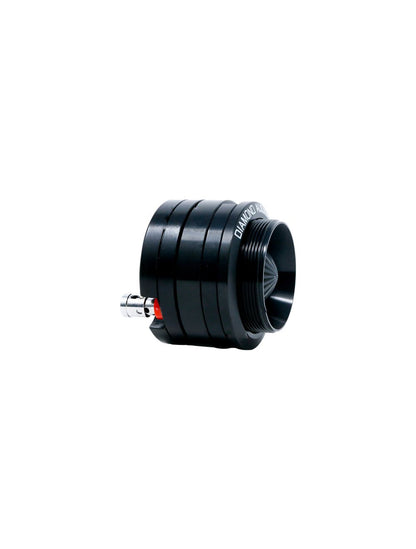 Diamond Audio 1" Compression Extreme Output Tweeter (M1SRT)