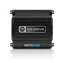 DB Drive WDX  MOTO400/4