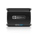 DB DRIVE MOTO800/4