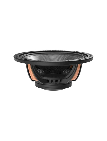 Diamond Audio 10" 4 Ohm High Power Midbass Neodydium Driver - MSMB104NEO