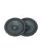Diamond Audio 8" PRO High Output Speaker (MSPRO8)