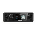 Rockford Fosgate PMX-HD9813 (1998-13) Harley-Davidson® motorcycles