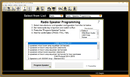 Harley Davidson GT & GTS Radio Flash (AUDIO)