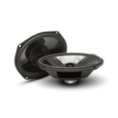 Rockford Fosgate TMS69BL9813 1998-2013 Harley-Davidson® motorcycles with hardshell bags
