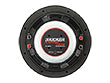 Kicker 8" Shallow Mount Subwoofer (48CWRT84)