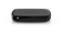 Formuler GTV 4K Ultra HD Android TV Box