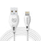 Iphone Lightning Charging Cable (6 Feet)