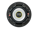 Kicker CompC 8" Subwoofer (44CWCD84)