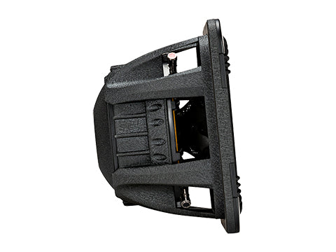Kicker 10" Solo-Baric L7S 2 Ohm Subwoofer (44L7S102)