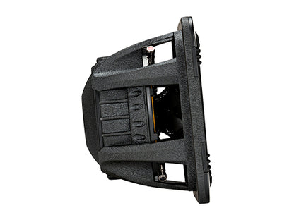 Kicker 10" Solo-Baric L7S 2 Ohm Subwoofer (44L7S102)