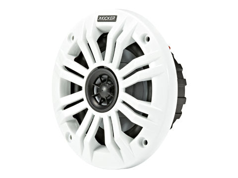 Kicker 4"- 45KM44